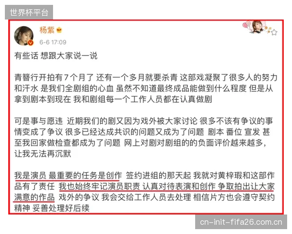 为何旨在引导观众和使用者参与节能的措施,大多收效甚微,难以形成真正的行为改变? 为何旨在引导观众和使用者参与节能的措施,大多收效甚微,难以形成真正的行为改变?