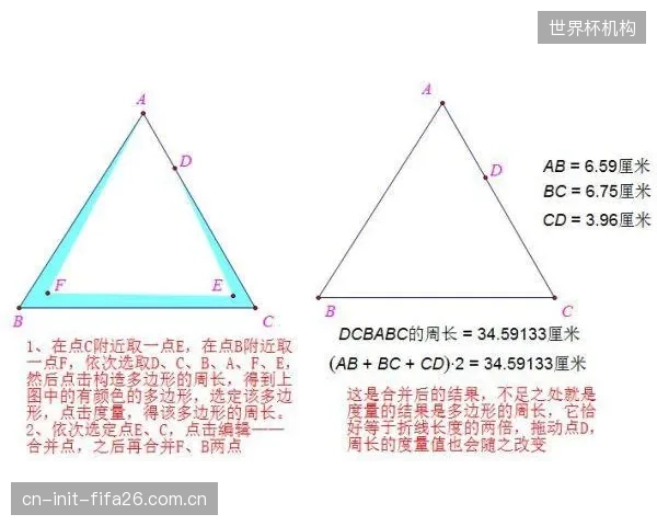 教练员的战术直觉，是否正在被对弹药几何对称度数据的迷信所取代？