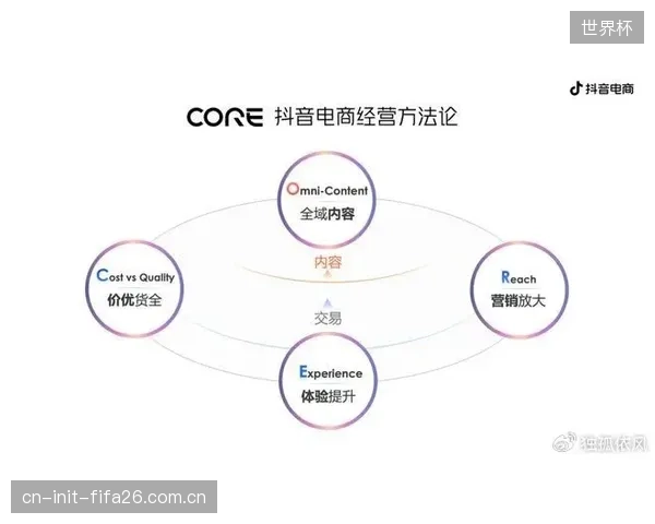 部分厂商陷入“唯技术论”误区，过度依赖进口激光设备却固化了自身工艺流程