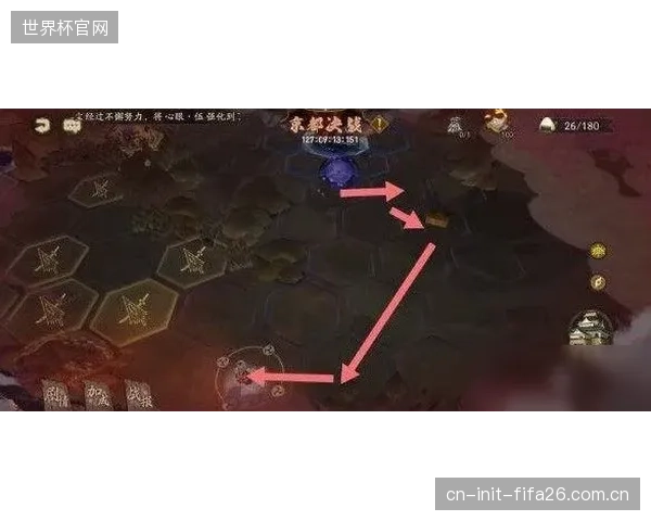 申花后防线将迎回最强阵容，斯卢茨基战术选择空间增大。