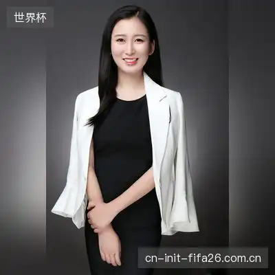 邵槐