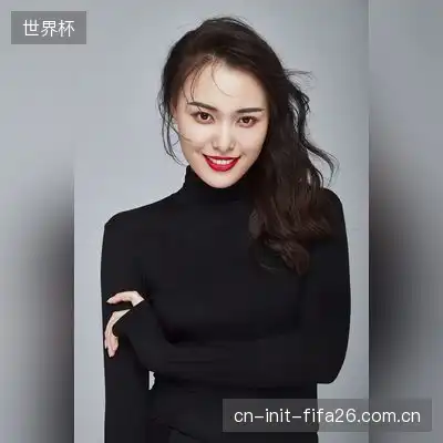 邵乐