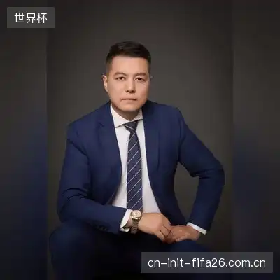 阎榆